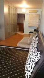 Blk 38C The River Vista @ Kallang (Kallang/Whampoa), HDB 3 Rooms #554413911